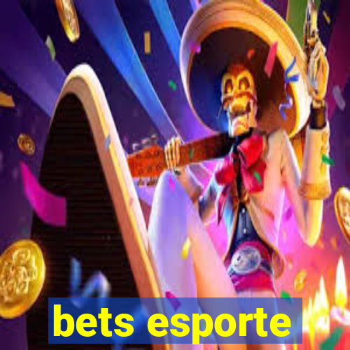 bets esporte